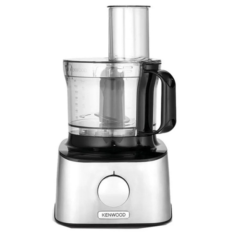 غذاساز کنوود مدل FDM307SS