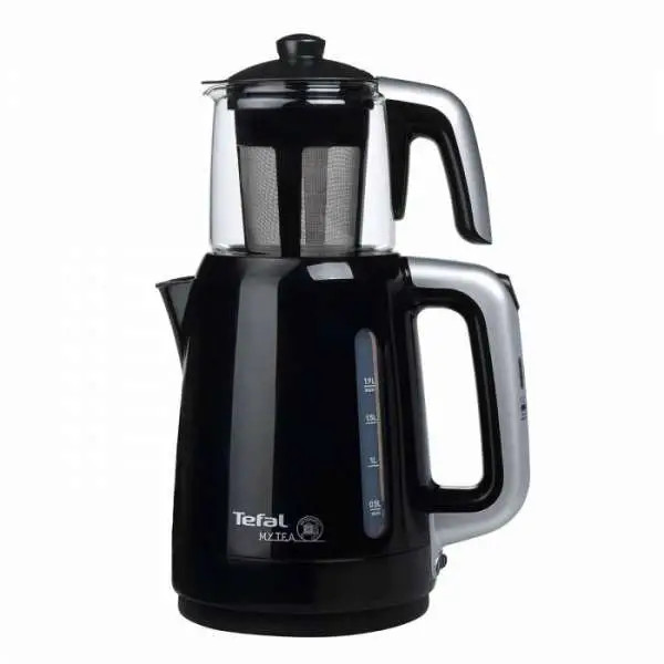 چای ساز تفال مدل BJ5108TR
