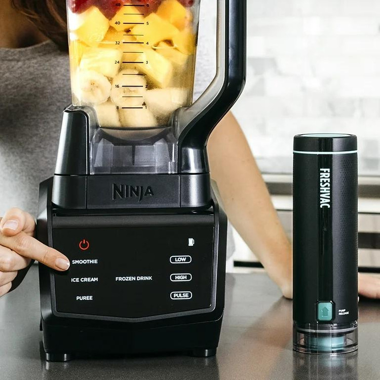 غذاساز نینجا مدل NINJA C5V