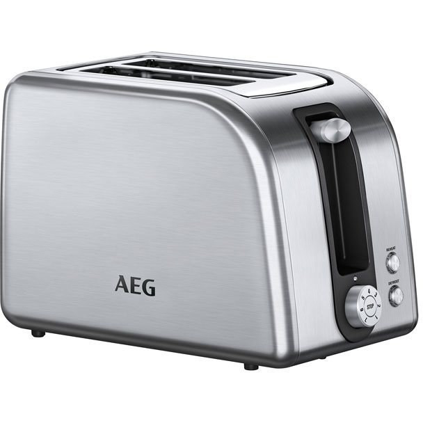 توستر نان AEG مدل AT7750