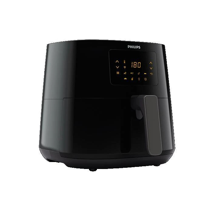 سرخ کن فیلیپس HD9280