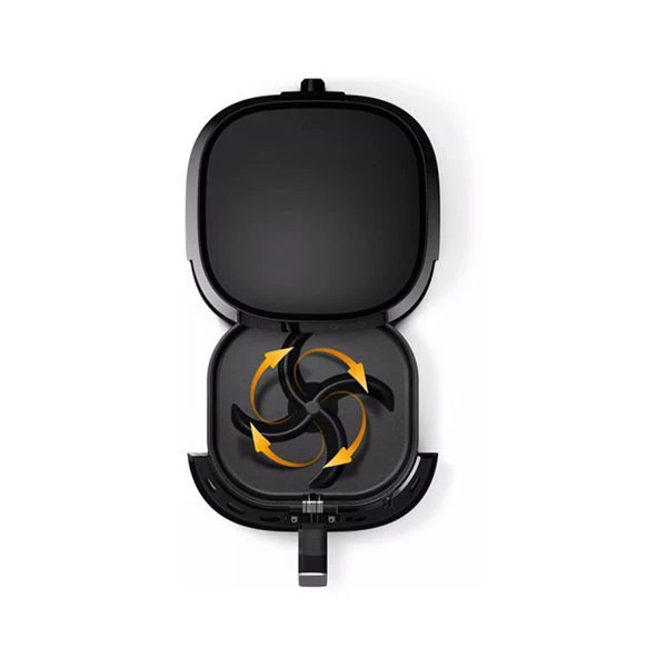 سرخ کن فیلیپس HD9280