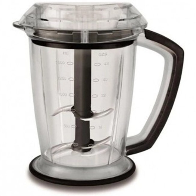 خردکن تفال مدل MB470B30