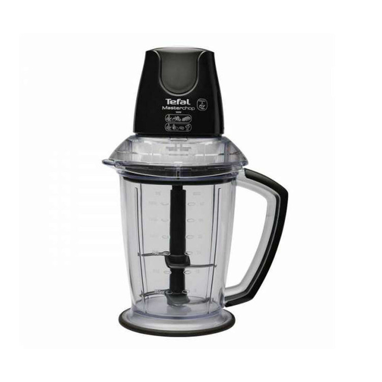 خردکن تفال مدل MB470B30