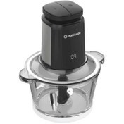 خردکن نوتریکوک مدل CH1200