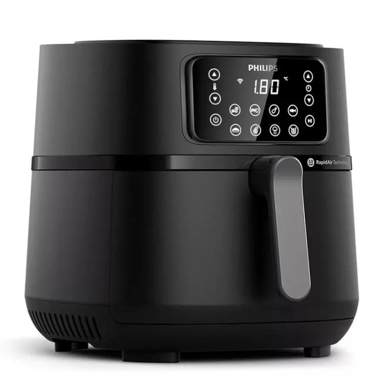 سرخ کن فیلیپس مدل HD9285