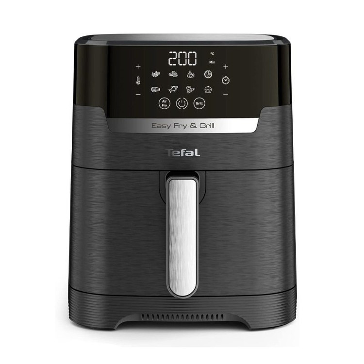 سرخ کن تفال مدل EY505827