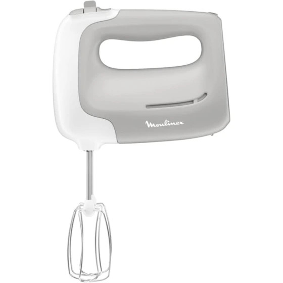 همزن برقی مولینکس فرانسه HM450