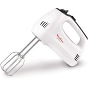 همزن برقی مولینکس فرانسه HM450