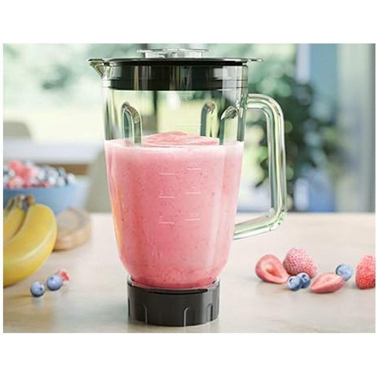 مخلوط کن فیلیپس مدل HR3033