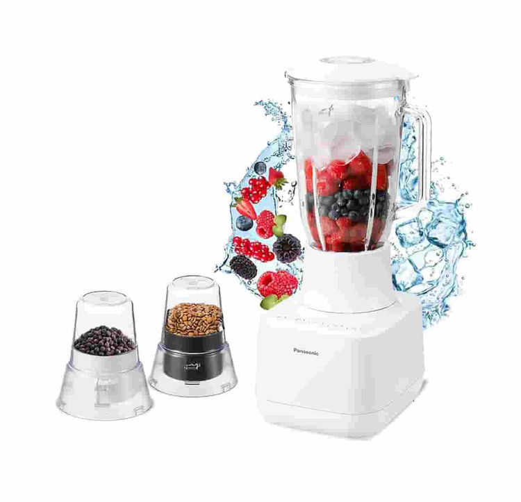 مخلوط کن پاناسونیک مدل MX-MG5321