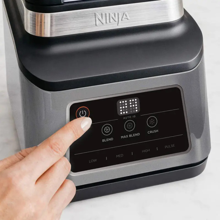 مخلوط کن نینجا BN750
