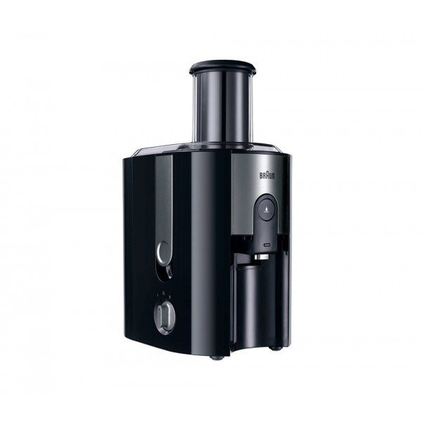 آبمیوه گیری براون مدل J500