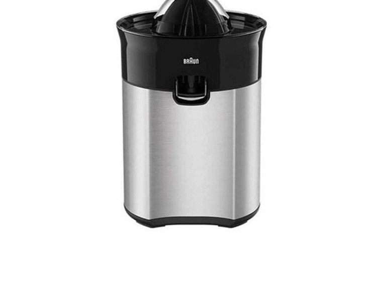 آب مرکبات گیر براون مدل CJ5050