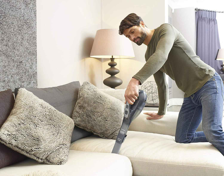 پیشنویس ۲۰۹