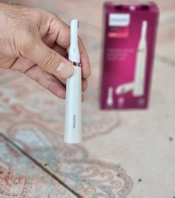 ماشین اصلاح فیلیپس مدل HP6393