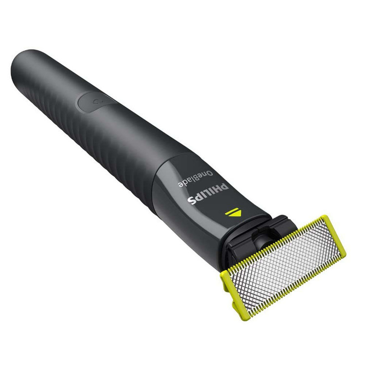 ماشین اصلاح صورت فیلیپس مدل QP1424