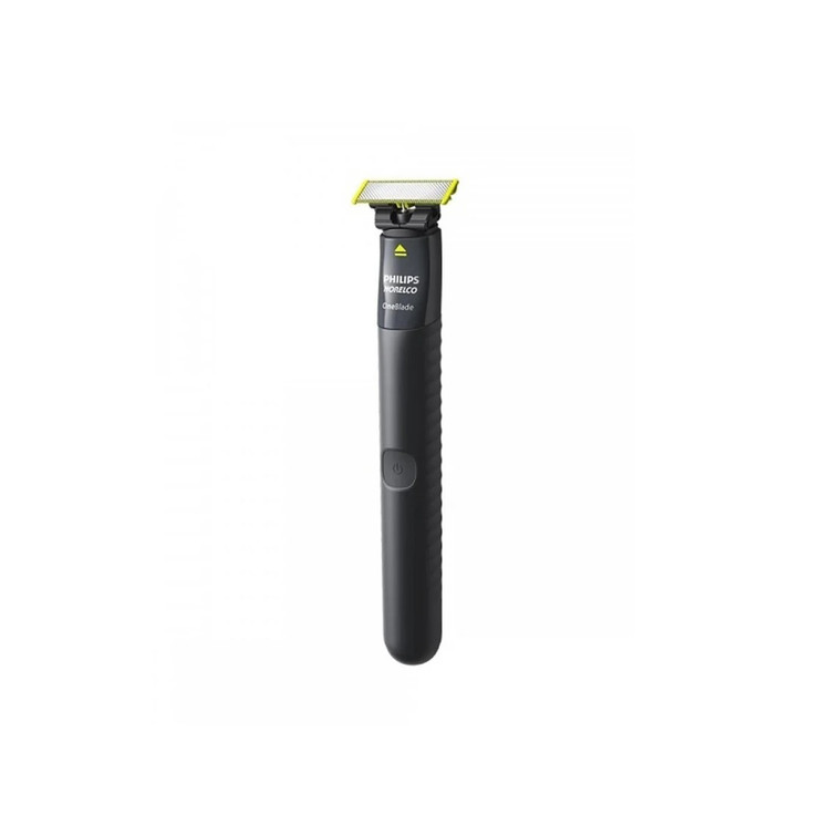 ماشین اصلاح موی صورت فیلیپس QP1624