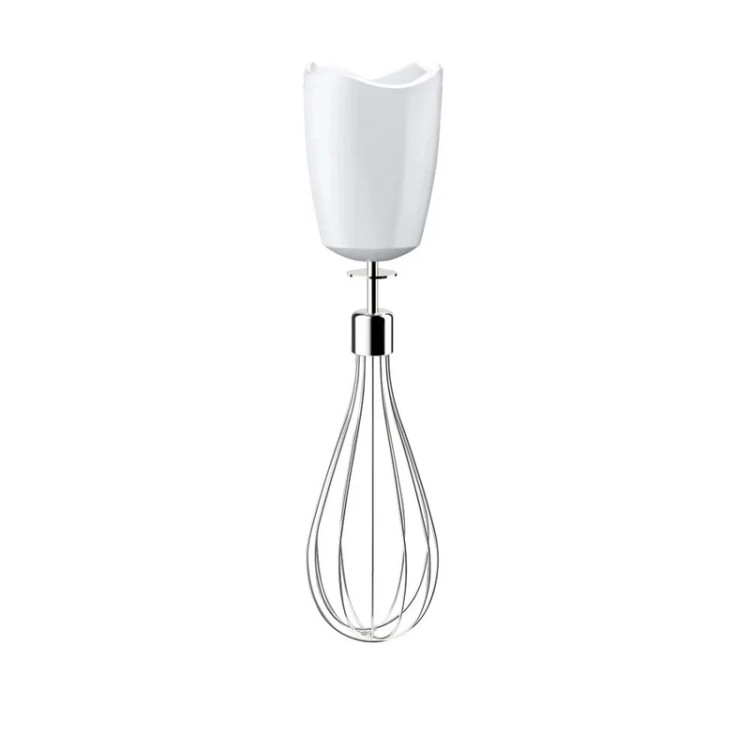 گوشت کوب براون MQ5245
