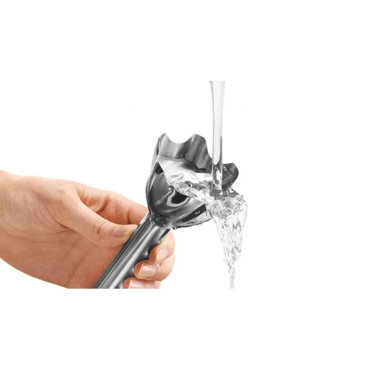 گوشت کوب براون MQ5245