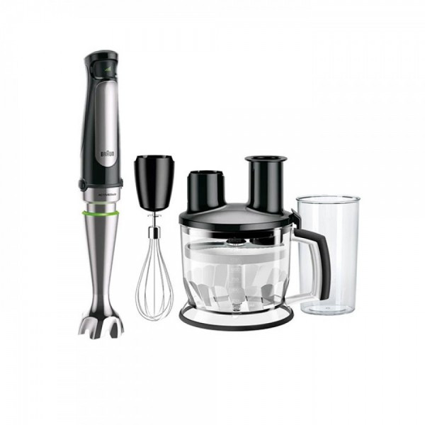 گوشت کوب براون MQ7075X