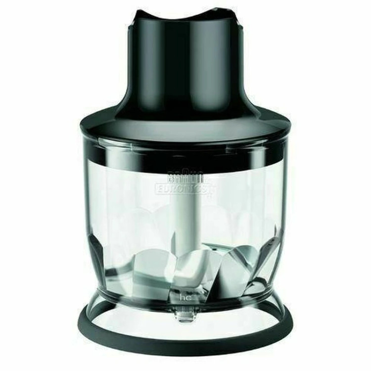 گوشت کوب براون مدل MQ7087x
