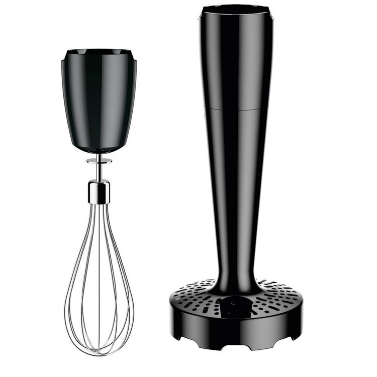گوشت کوب براون مدل MQ7087x