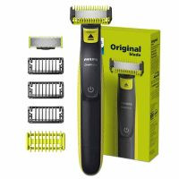 ماشین اصلاح موی صورت فیلیپس مدل QP2824