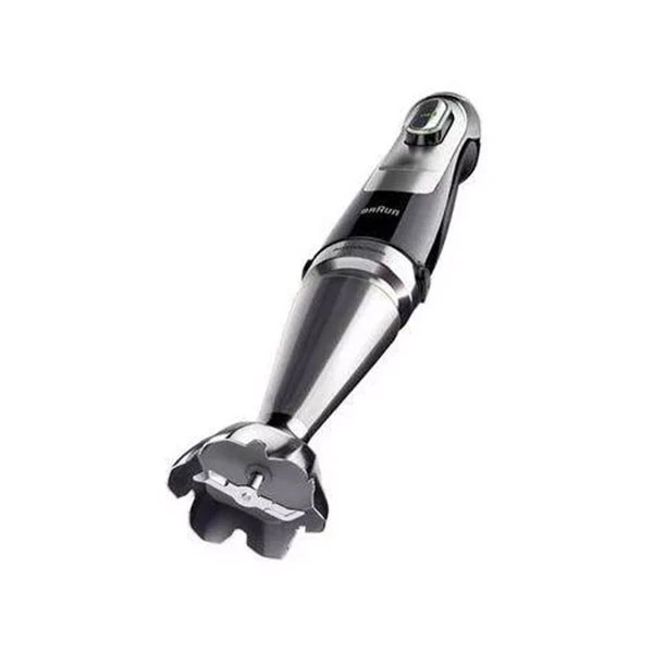 گوشت کوب براون مدل MQ9185XLI