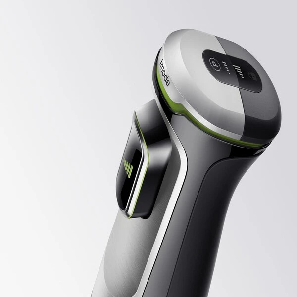 گوشت کوب براون مدل MQ9185XLI