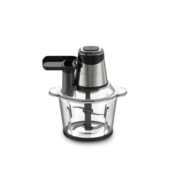خردکن گریمن مدل GR-FP551