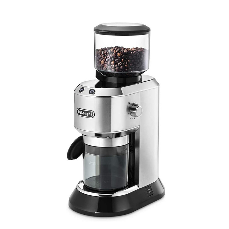 آسیاب قهوه گریمن مدل GR-CG600