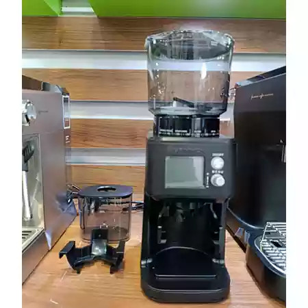 آسیاب قهوه گریمن مدل GR-CG600