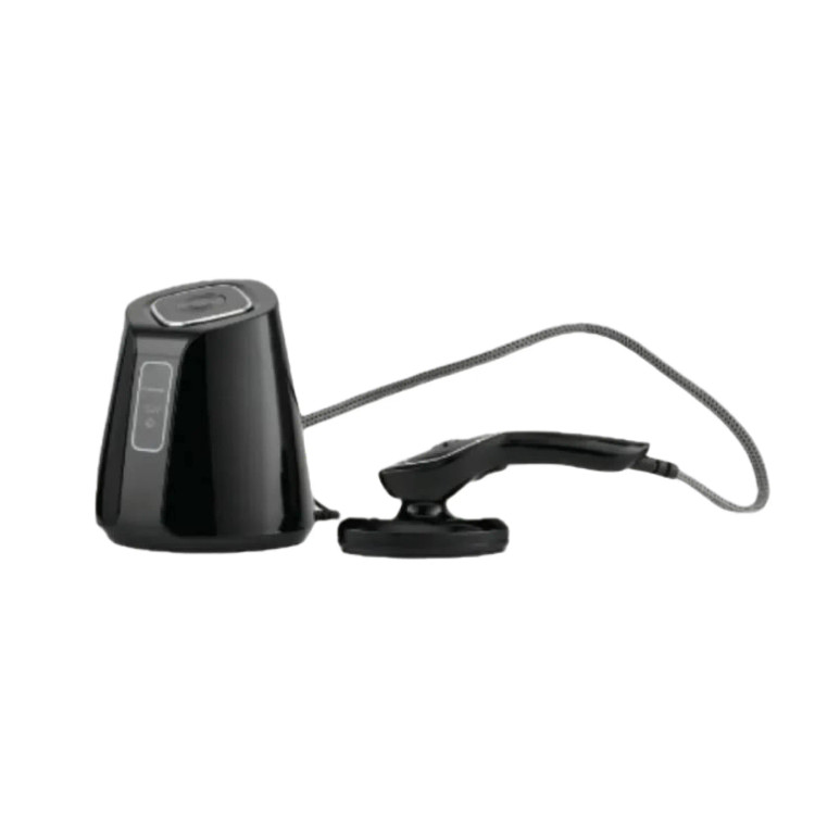 اتو ایستاده گریمن مدل GR-GS206