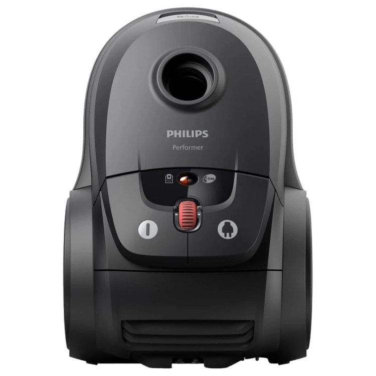 جاروبرقی فیلیپس مدل XD8022