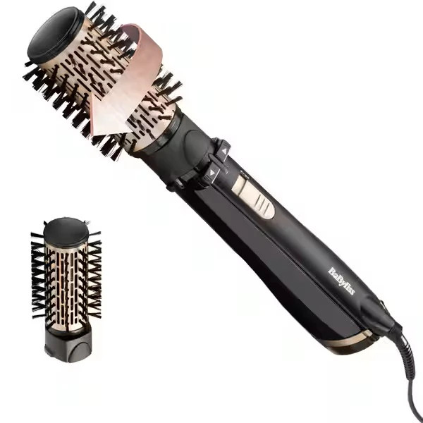 سشوار بابیلیس مدل AS 962E
