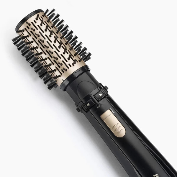 سشوار بابیلیس مدل AS 962E
