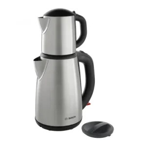 چای ساز بوش TTA5883