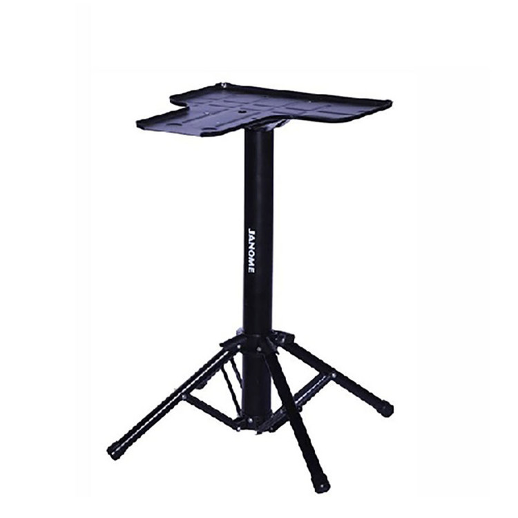 اتوپرس ژانومه مدل janome 2900