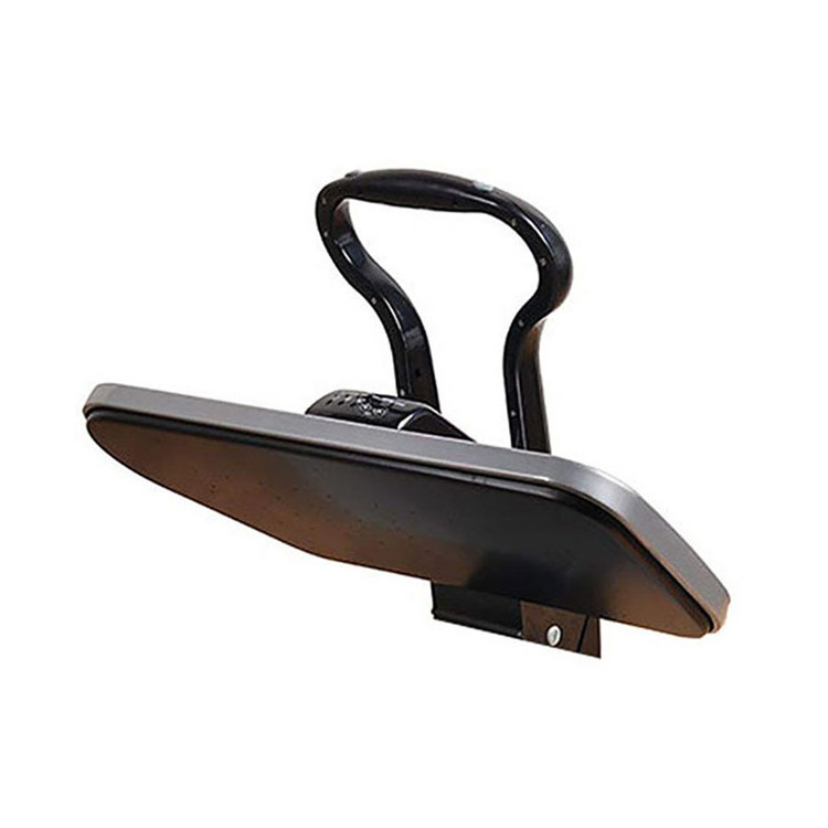 اتوپرس ژانومه مدل janome 2900