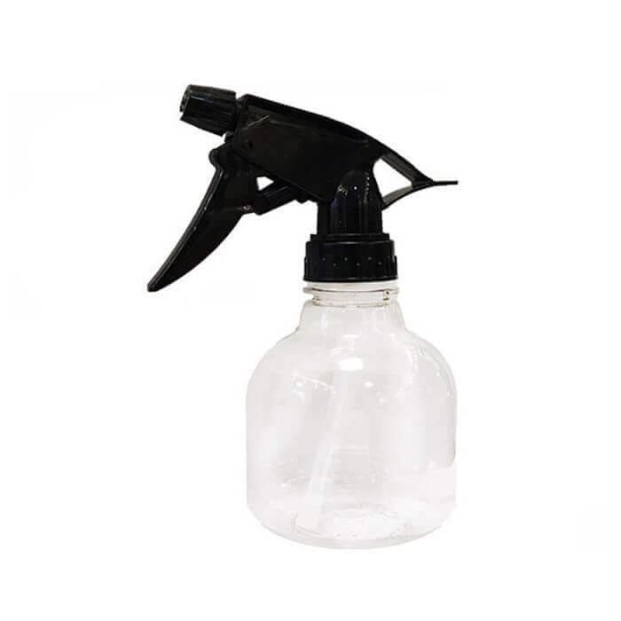 اتو پرس ژانومه مدل Eco300