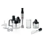 گوشت کوب برقی بوش مدل MSM6M871