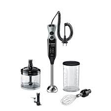 گوشت کوب برقی بوش مدل MSM6M610