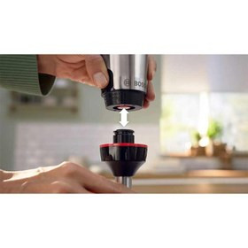 گوشت کوب برقی بوش مدل MSM6M610