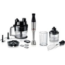 گوشت کوب برقی بوش مدل MSM6M610