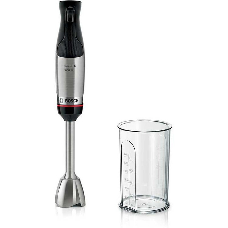 گوشت کوب برقی بوش مدل MSM6M610