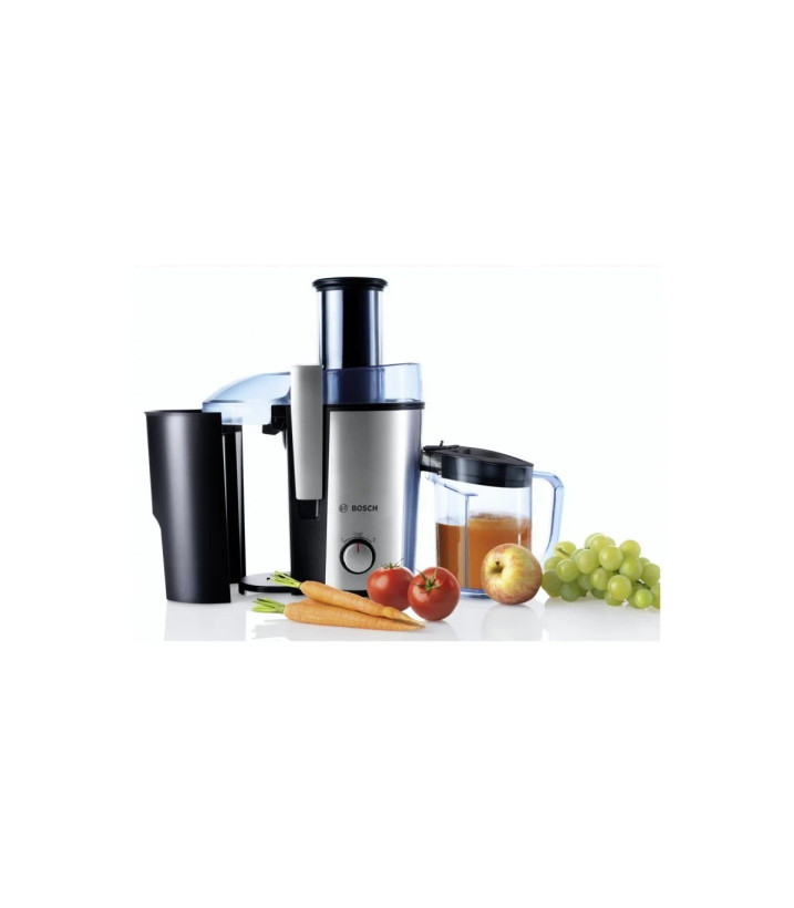 آبمیوه گیری بوش MES3500