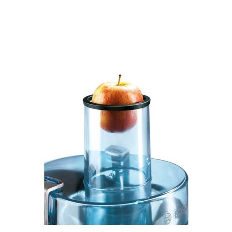 آبمیوه گیری بوش MES3500
