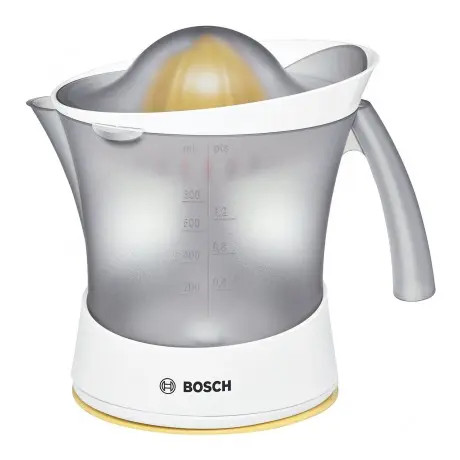 آب مرکبات گیری بوش MCP3500