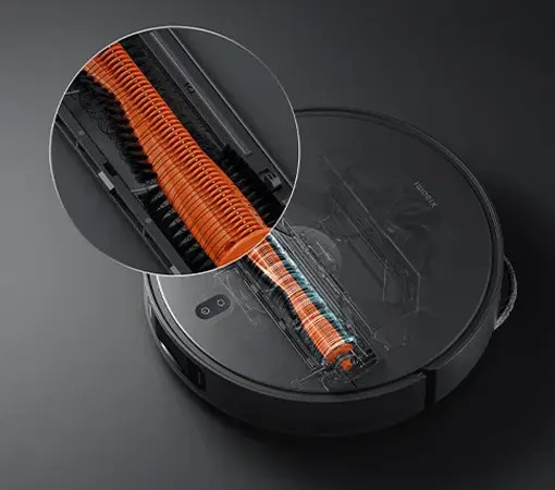 جارو رباتیک شیائومی مدل X20 Max